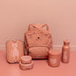 Trixie Bottle - 500ml - Mrs Cat