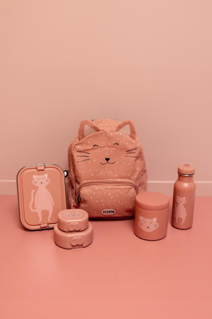 Trixie Bottle - 500ml - Mrs Cat