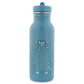 Trixie Bottle - 500ml - Mr Triceratops