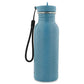Trixie Bottle - 500ml - Mr Triceratops