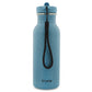 Trixie Bottle - 500ml - Mr Triceratops