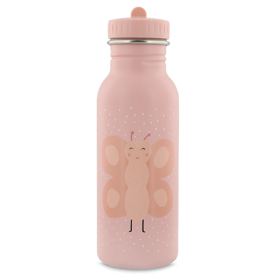 Trixie Bottle - 500ml - Mrs Butterfly