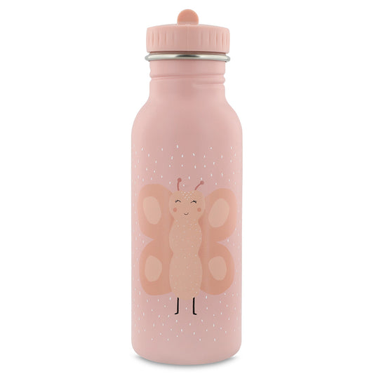 Trixie Bottle - 500ml - Mrs Butterfly