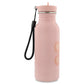 Trixie Bottle - 500ml - Mrs Butterfly