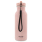 Trixie Bottle - 500ml - Mrs Butterfly