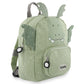Trixie Small Backpack - Mr Dragon