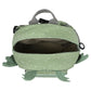 Trixie Small Backpack - Mr Dragon