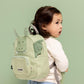 Trixie Small Backpack - Mr Dragon