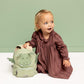 Trixie Small Backpack - Mr Dragon
