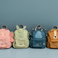 Trixie Small Backpack - Mr Bear