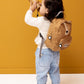 Trixie Small Backpack - Mr Bear