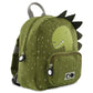 Trixie Small Backpack - Mr Dino