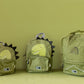 Trixie Small Backpack - Mr Dino