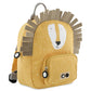 Trixie Small Backpack - Mr Lion