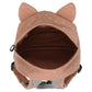 Trixie Small Backpack - Mrs Cat