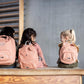 Trixie Small Backpack - Mrs Cat