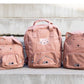 Trixie Small Backpack - Mrs Cat