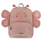 Trixie Small Backpack - Mrs Butterfly