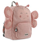 Trixie Small Backpack - Mrs Butterfly