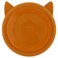Trixie Silicone Divided Suction Plate - Mr Fox