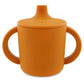 Trixie Silicone Sippy Cup - Mr Fox