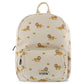 Trixie Backpack - Lively Lion
