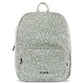 Trixie Backpack - Daring Dino