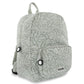 Trixie Backpack - Daring Dino
