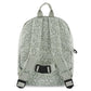 Trixie Backpack - Daring Dino