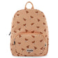 Trixie Backpack - Fierce Fox