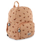 Trixie Backpack - Fierce Fox
