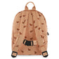 Trixie Backpack - Fierce Fox