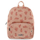 Trixie Backpack - Charming Cat
