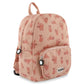 Trixie Backpack - Charming Cat