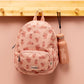 Trixie Backpack - Charming Cat