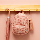 Trixie Backpack - Charming Cat