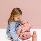 Trixie Backpack - Charming Cat