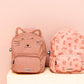 Trixie Backpack - Charming Cat