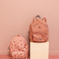 Trixie Backpack - Charming Cat
