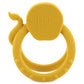 Trixie Sensory Teether - Mr Lion