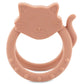 Trixie Sensory Teether - Mrs Cat