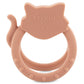 Trixie Sensory Teether - Mrs Cat