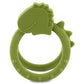 Trixie Sensory Teether - Mr Dino