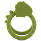 Trixie Sensory Teether - Mr Dino