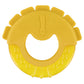 Trixie Cooling Teether - Mr Lion
