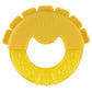 Trixie Cooling Teether - Mr Lion