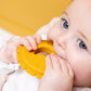 Trixie Cooling Teether - Mr Lion