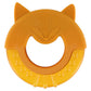 Trixie Cooling Teether - Mr Fox