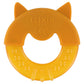 Trixie Cooling Teether - Mr Fox