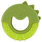 Trixie Cooling Teether - Mr Dino